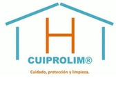 Agencia Doméstica Cuiprolim