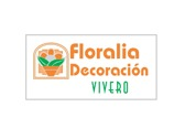 Floralia Decoración y Vivero