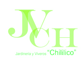 Vivero y Jardinería Chililico