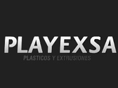 Plásticos Y Extrusiones