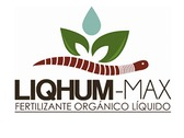 Liqhum-Max