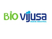 Bio Vijusa