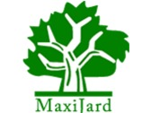 Maxijard