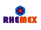 Grupo Empresarial Rhemex