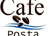 Cafeposta