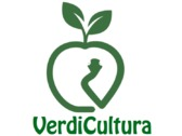 VerdiCultura