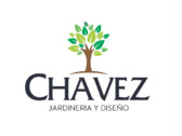 Distribuciones e Instalaciones Chavez