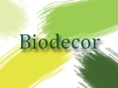 Biodecor