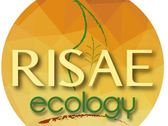 RISAEcology Jardinería