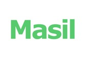 Masil