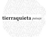 Tierraquieta