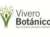 Jardín Botánico Culiacán