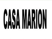 Casa Marion