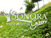 Sonora Green Pasto Artificial