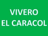 Vivero El Caracol