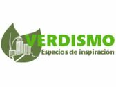Verdismo.com
