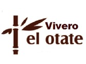 Vivero El Otate