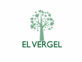 Vivero el Vergel