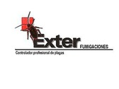 Exter Fumigaciones