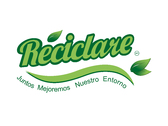 Réciclare México