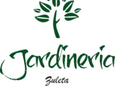 Jardinería Zuleta