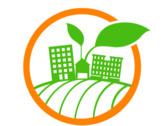 Jardinería - Soluciones y Mantenimiento