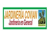 Jardinería Covian