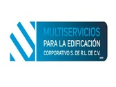 Multiservicios para la Edificación