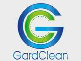 Gard Clean