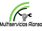 Multiservicios Alonso