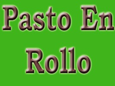 Pasto en Rollo de Hidalgo