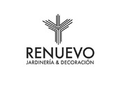 Renuevo Jardinería Y Decoración