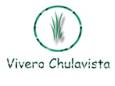 Vivero Chulavista