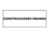 Construcciones Ideando