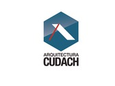 Arquitectura Cudach