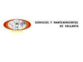 Servicios y Mantenimientos de Vallarta