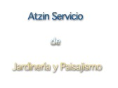 Atzin Servicio de Jardinería y Paisajismo