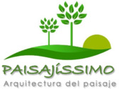 Paisajíssimo