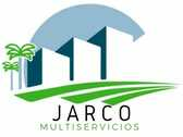 Jarco Multiservicios