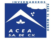 Acea