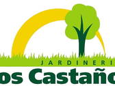 Jardinería Los Castaños