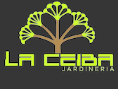 La Ceiba Jardineria