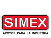 Simex- Servicios Industriales De México