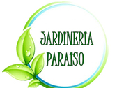 Jardinería Paraíso Verde