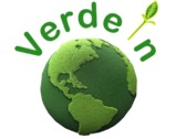 verde in