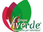 Grupo Viverde