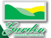 Garden Jardinería Residencial