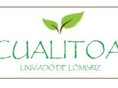 Cualitoa Fertilizantes Orgánicos