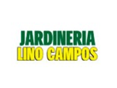 Jardineria Lino Campos
