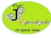 Jardinería y Mantenimiento Especializado